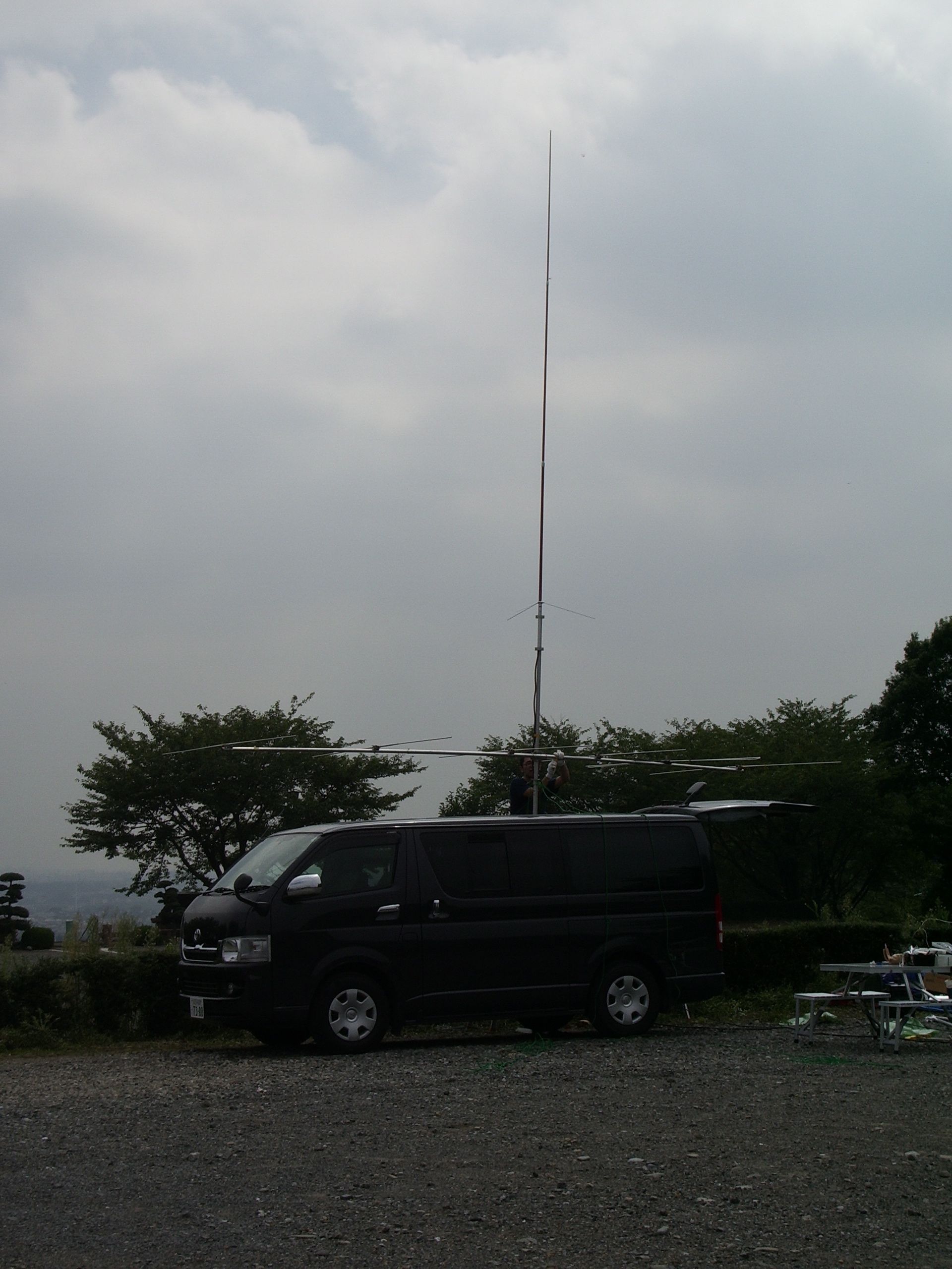 IMGP0240.JPG
