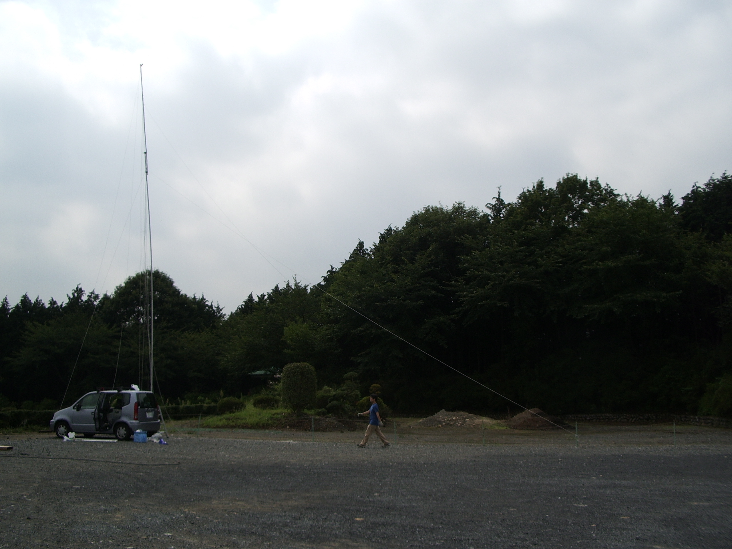 IMGP0241.JPG