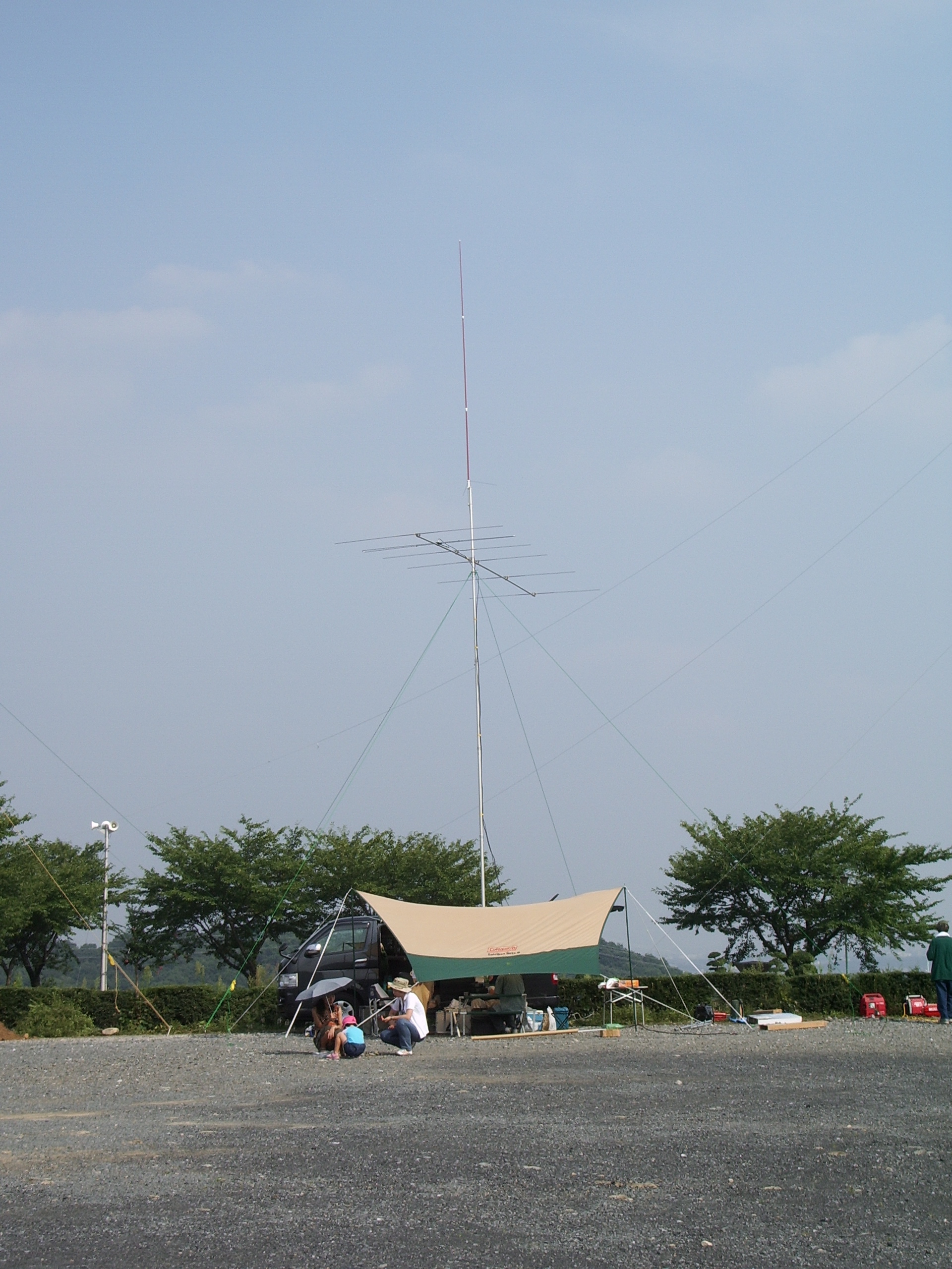 IMGP0245.JPG