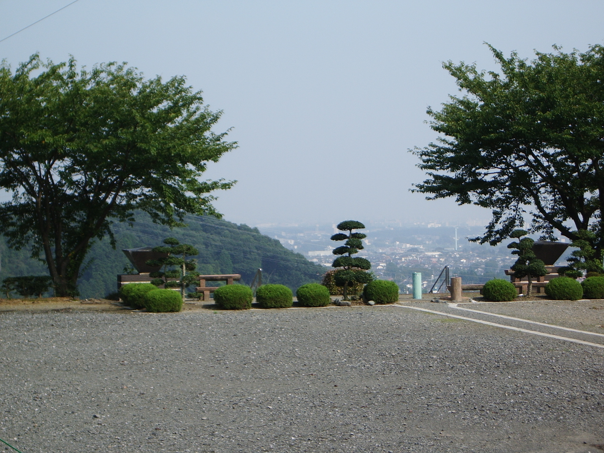 IMGP0250.JPG