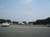 IMGP0242.JPG