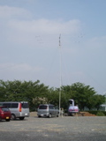 IMGP0244.JPG