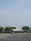 IMGP0245.JPG