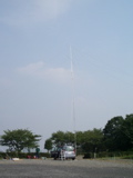IMGP0246.JPG