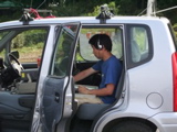 IMGP0249.JPG