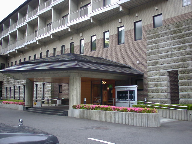 SANY0035.JPG