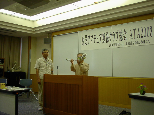 SANY0051.JPG