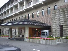 SANY0035.JPG
