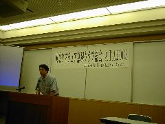 SANY0036.JPG