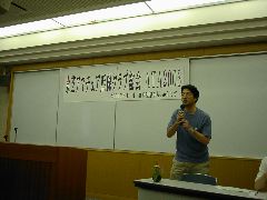 SANY0049.JPG