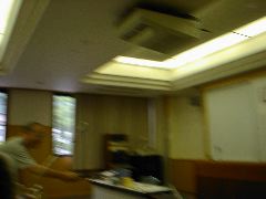 SANY0050.JPG