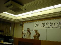 SANY0052.JPG