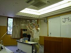 SANY0053.JPG
