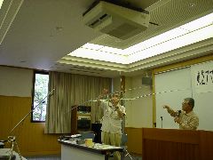 SANY0054.JPG