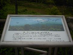 SANY0059.JPG