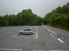 SANY0060.JPG