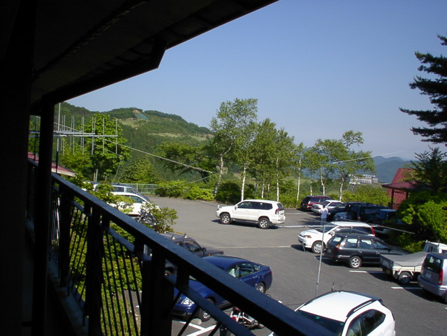SANY0001.JPG