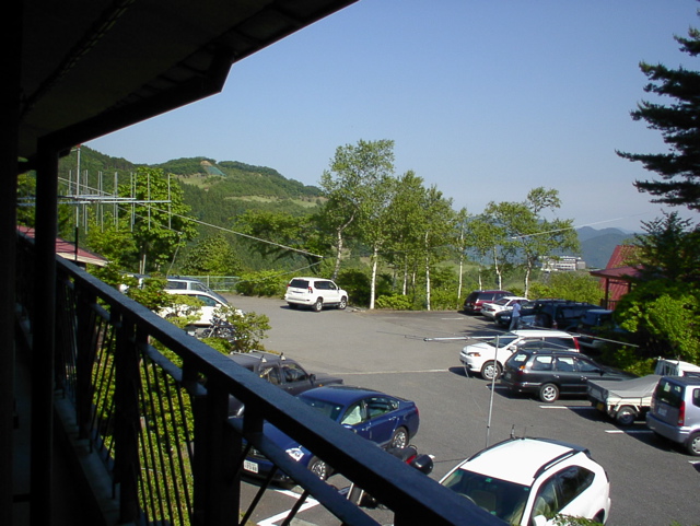SANY0002.JPG
