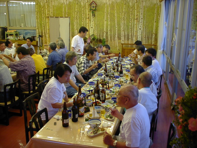 SANY0012.JPG