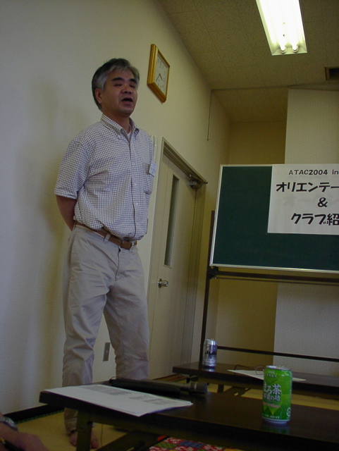 SEQT0102.JPG