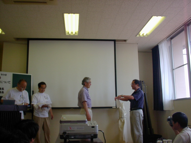 SANY0023.JPG