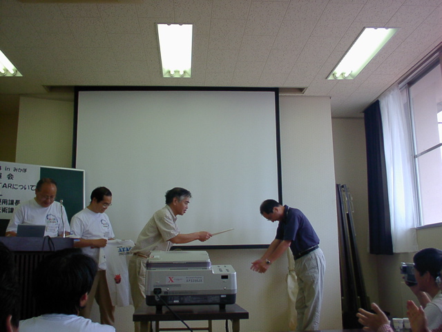 SANY0025.JPG