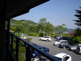 SANY0001.JPG