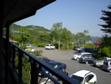SANY0002.JPG