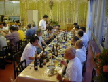 SANY0012.JPG