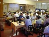 SANY0013.JPG