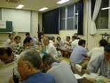 SANY0014.JPG