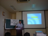 SANY0017.JPG