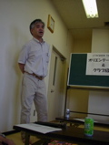 SEQT0102.JPG