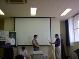 SANY0021.JPG