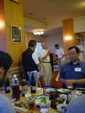SANY0008.JPG