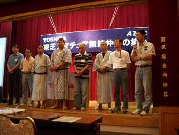IMGP0151