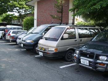 IMGP0175