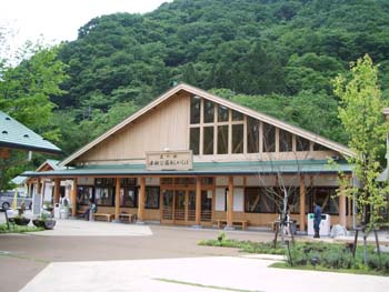 IMGP0186