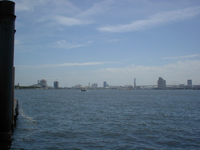 SANY0001_3