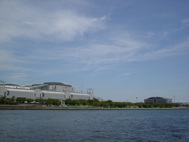 SANY0011_3