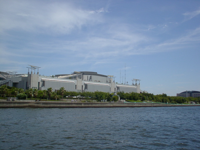 SANY0012_3