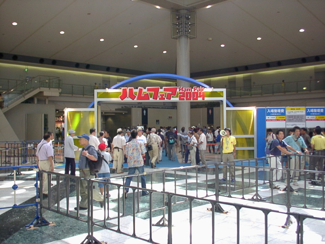SANY0013_3