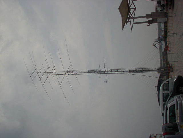 SANY0015_4