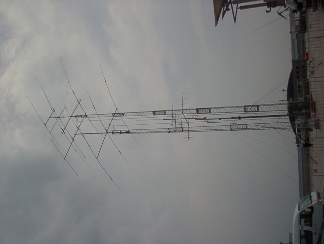 SANY0016_3