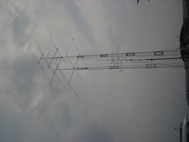 SANY0017_3