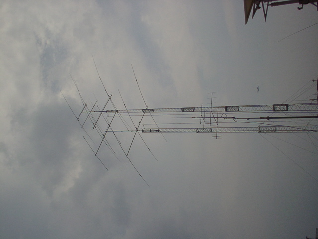 SANY0018_3
