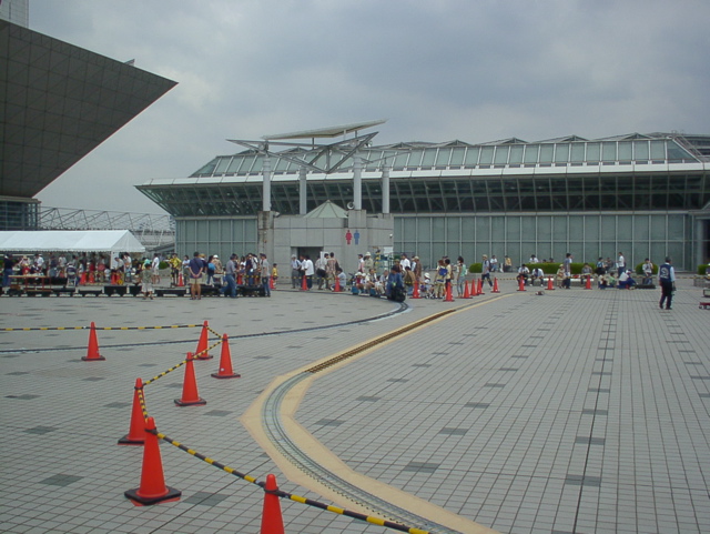 SANY0019_2