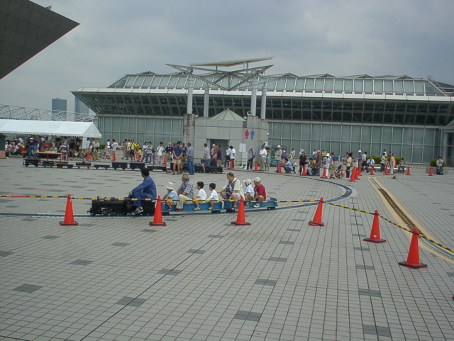 SANY0020_2