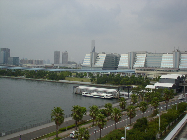 SANY0021_2