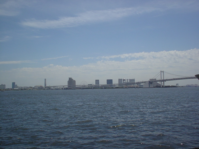 SEQT0101_2